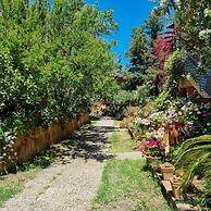 6- Lovely Apartment in Front of the sea
