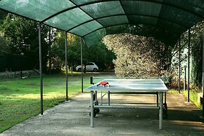 6- Lovely Apartment in Front of the sea