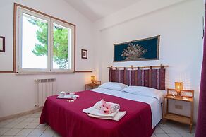 6- Lovely Apartment in Front of the sea