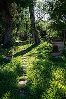 6- Lovely Apartment in Front of the sea