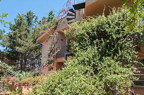 6- Lovely Apartment in Front of the sea