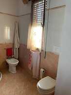 Assunta Apartment 1st Floor Air Conditioned - Wifi