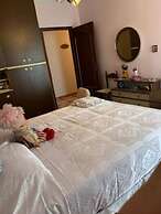 Assunta Apartment 1st Floor Air Conditioned - Wifi