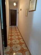Assunta Apartment 1st Floor Air Conditioned - Wifi