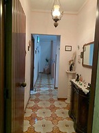 Assunta Apartment 1st Floor Air Conditioned - Wifi