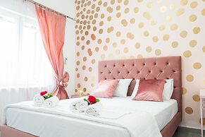 Aneseas Syros Ermoupoli