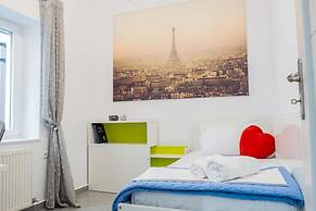 Aneseas Syros Ermoupoli