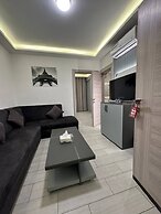 Luxury Room 03 Near Downtown