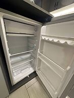 Luxury Room 03 Near Downtown