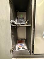 Luxury Room 03 Near Downtown