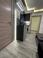 Private 33near Downtown Kh&sh