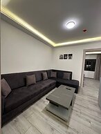 Private 33near Downtown Kh&sh