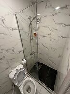 Private 33near Downtown Kh&sh