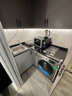 Private 33near Downtown Kh&sh