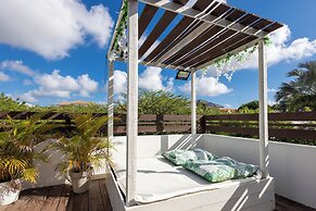 Ruby's Apartment Close to the Beach