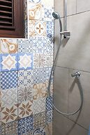 Ruby's Apartment Close to the Beach