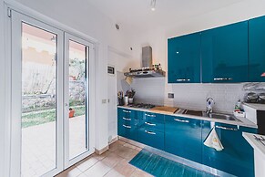 Appartamento Esclusivo Sun62