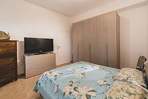 Appartamento Esclusivo Sun62