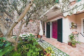 Appartamento Esclusivo Sun62