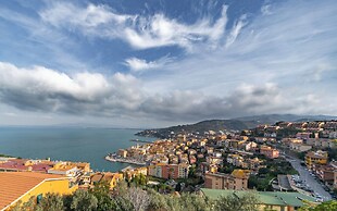 Appartamento Esclusivo Sun62