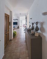 Appartamento Esclusivo Sun62