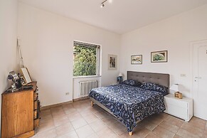 Appartamento Esclusivo Sun62