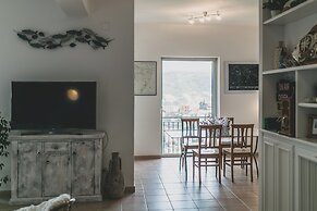 Appartamento Esclusivo Sun62