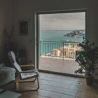 Appartamento Esclusivo Sun62