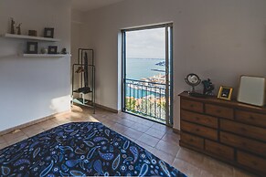 Appartamento Esclusivo Sun62