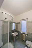 Appartamento Esclusivo Sun62