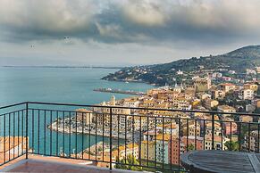 Appartamento Esclusivo Sun62