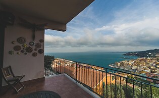 Appartamento Esclusivo Sun62