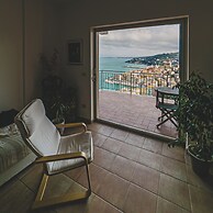 Appartamento Esclusivo Sun62