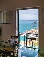 Appartamento Esclusivo Sun62