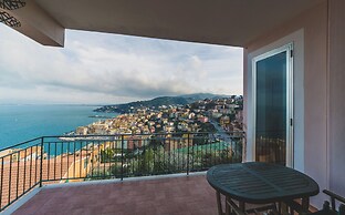 Appartamento Esclusivo Sun62