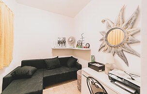 Appartamento Esclusivo Sun62