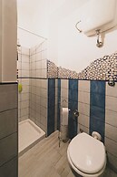 Appartamento Esclusivo Sun62