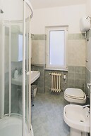 Appartamento Esclusivo Sun62