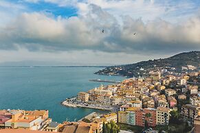 Appartamento Esclusivo Sun62