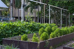 Rattana Park Hotel