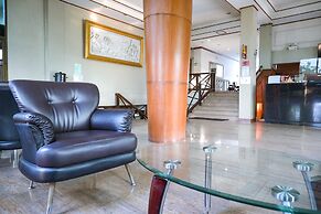 Rattana Park Hotel
