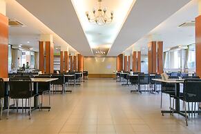 Rattana Park Hotel