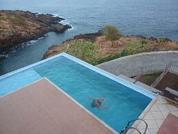 Villa Halcyon Cabo Verde