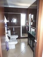 Villa Halcyon Cabo Verde Close to the Beach