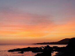 Villa Halcyon Cabo Verde Close to the Beach