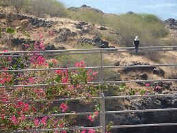 Villa Halcyon Cabo Verde