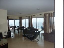 Villa Halcyon Cabo Verde Close to the Beach
