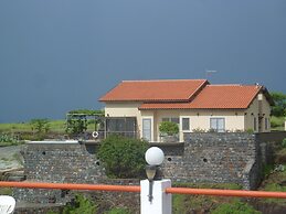 Villa Halcyon Cabo Verde Close to the Beach