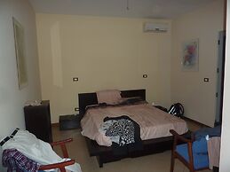 Villa Halcyon Cabo Verde Close to the Beach
