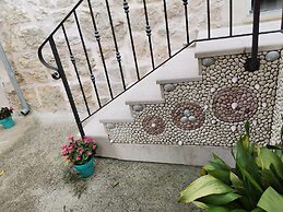 Getaway Seaside Sweet